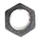 Stemco Nut, Spindle, Axle, Front, 2-7/8-12 Thread Size, 4-1/8-6 Point Otc No. 1915 Tool Socket 449-4904 - alternate 3